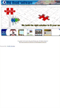 Mobile Screenshot of oldroadsoftware.com